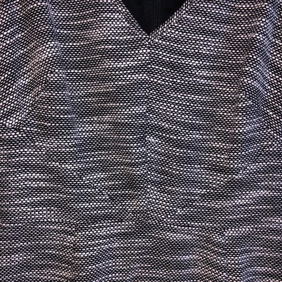 Banana Republic Dress - Picture 2 of 6